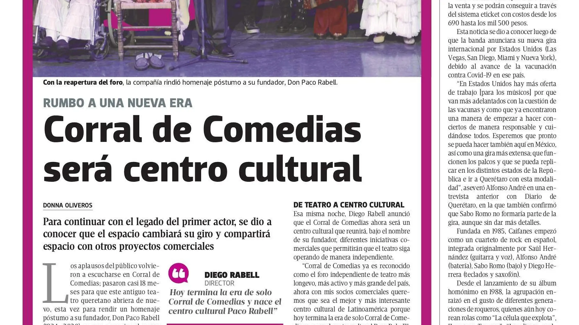 corral de comedias